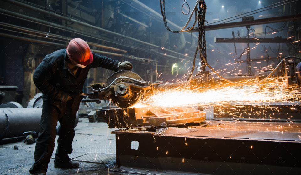 demo-attachment-102-DSC_4760-35669-original-protected-3