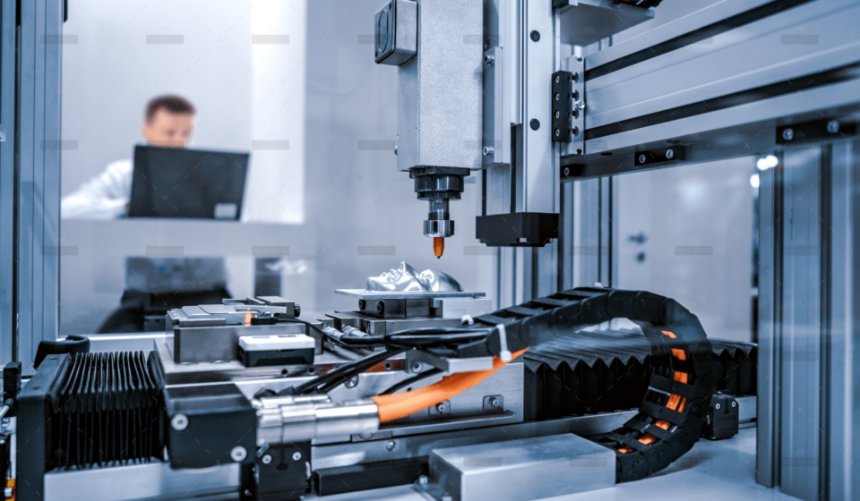 demo-attachment-109-P_DSC07876-31534-original-protected-1