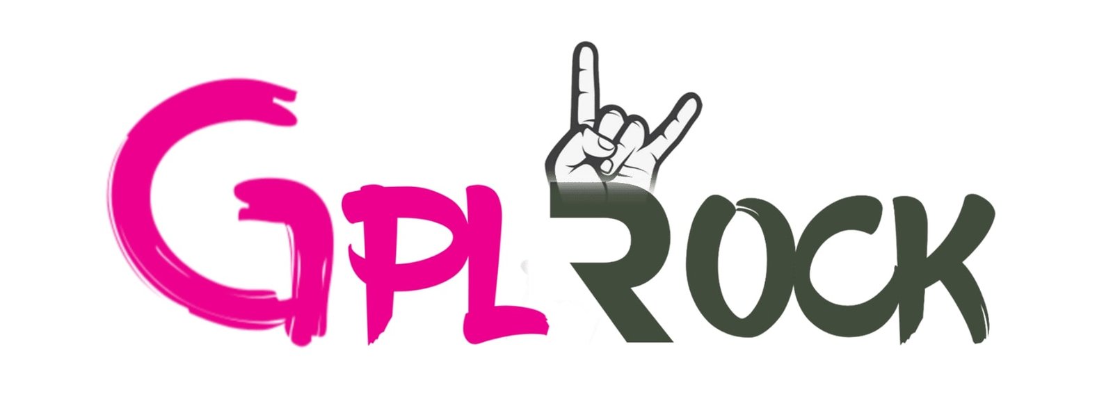 Nursera – Home Care & Private Nursing Services Elementor Template Kit